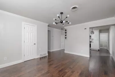 3042 S 28th Street, Abilene, TX 79605 - Photo 6