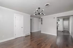 3042 S 28th St, Abilene, TX 79605 - Photo 6