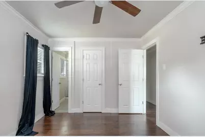 3042 S 28th Street, Abilene, TX 79605 - Photo 30