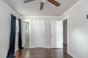 3042 S 28th St, Abilene, TX 79605 - Photo 30