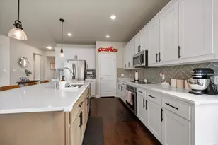 1536 Sidewinder Trl, Weatherford, TX 76087 - Photo 10
