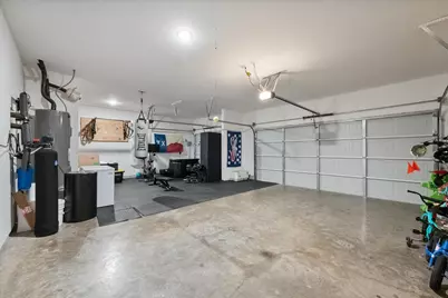 1536 Sidewinder Trail, Weatherford, TX 76087 - Photo 30