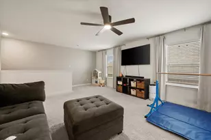 1536 Sidewinder Trl, Weatherford, TX 76087 - Photo 24