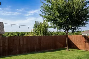 1536 Sidewinder Trl, Weatherford, TX 76087 - Photo 34