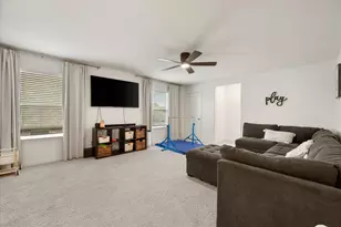 1536 Sidewinder Trl, Weatherford, TX 76087 - Photo 22