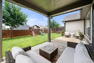 1536 Sidewinder Trl, Weatherford, TX 76087 - Photo 32