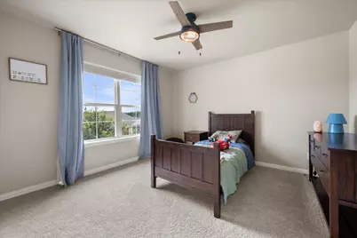 1536 Sidewinder Trail, Weatherford, TX 76087 - Photo 24