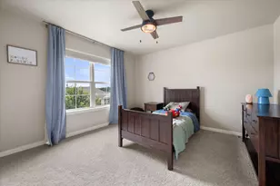 1536 Sidewinder Trl, Weatherford, TX 76087 - Photo 24