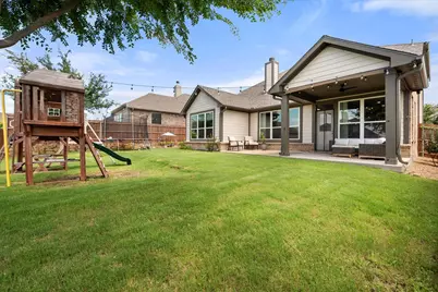 1536 Sidewinder Trail, Weatherford, TX 76087 - Photo 32