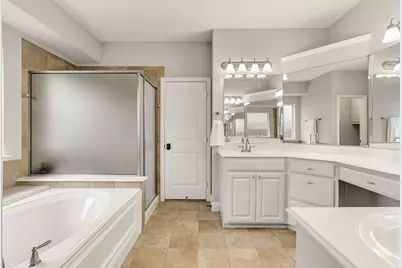 8405 Saint Clair Drive, McKinney, TX 75071 - Photo 22
