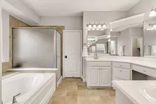 8405 St. Clair Drive, McKinney, TX 75071 - Photo 22