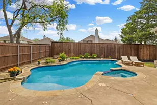 8405 St. Clair Drive, McKinney, TX 75071 - Photo 36