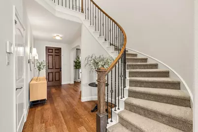 8405 Saint Clair Drive, McKinney, TX 75071 - Photo 24