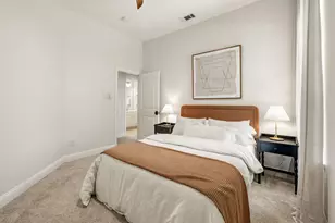 8405 St. Clair Drive, McKinney, TX 75071 - Photo 28