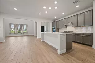 1716 Elise Ln, Little Elm, TX 76227 - Photo 18