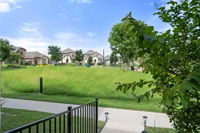 1716 Elise Lane, Little Elm, TX 76227 - Photo 6