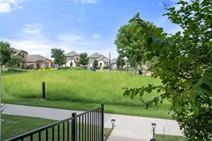 1716 Elise Ln, Little Elm, TX 76227 - Photo 6