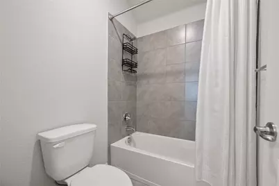 1716 Elise Lane, Little Elm, TX 76227 - Photo 34