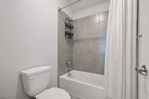 1716 Elise Ln, Little Elm, TX 76227 - Photo 34