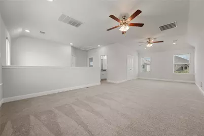 1716 Elise Lane, Little Elm, TX 76227 - Photo 32