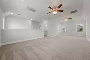 1716 Elise Ln, Little Elm, TX 76227 - Photo 32