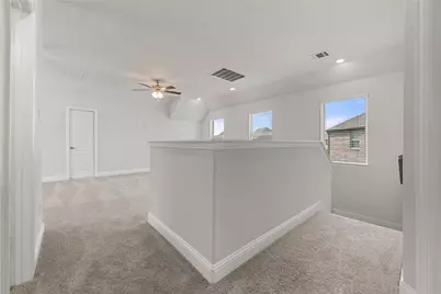 1716 Elise Lane, Little Elm, TX 76227 - Photo 38