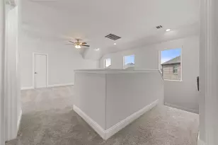 1716 Elise Ln, Little Elm, TX 76227 - Photo 38