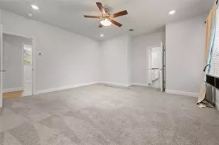 1716 Elise Ln, Little Elm, TX 76227 - Photo 24