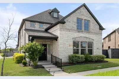 1716 Elise Lane, Little Elm, TX 76227 - Photo 4