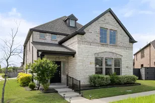 1716 Elise Ln, Little Elm, TX 76227 - Photo 4