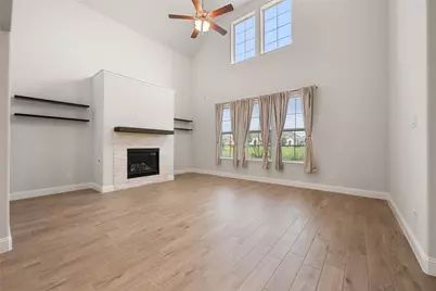 1716 Elise Lane, Little Elm, TX 76227 - Photo 12