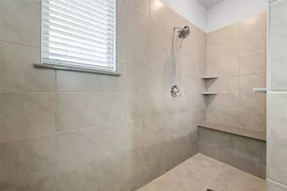 1716 Elise Lane, Little Elm, TX 76227 - Photo 28