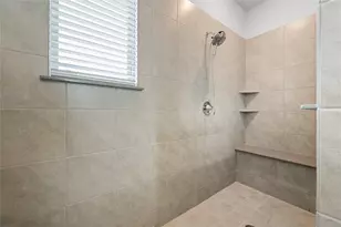1716 Elise Ln, Little Elm, TX 76227 - Photo 28
