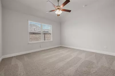 1716 Elise Lane, Little Elm, TX 76227 - Photo 36