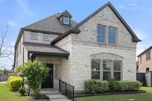 1716 Elise Ln, Little Elm, TX 76227 - Photo 2