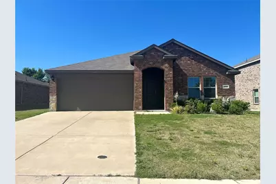 3417 Sweetwater Way, Sherman, TX 75090 - Photo 1