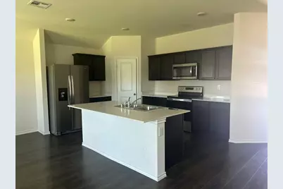 3417 Sweetwater Way, Sherman, TX 75090 - Photo 4