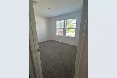 3417 Sweetwater Way, Sherman, TX 75090 - Photo 10