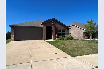 3417 Sweetwater Way, Sherman, TX 75090 - Photo 2