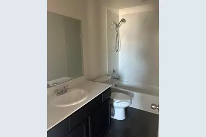 3417 Sweetwater Way, Sherman, TX 75090 - Photo 8