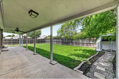 2814 Ashley Lane, Anna, TX 75409 - Photo 16