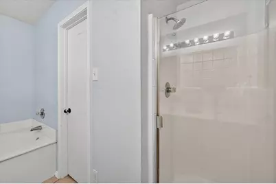 2814 Ashley Lane, Anna, TX 75409 - Photo 12