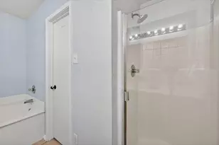 2814 Ashley Ln, Anna, TX 75409 - Photo 12