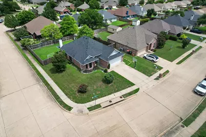 2814 Ashley Lane, Anna, TX 75409 - Photo 24