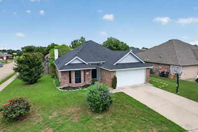 2814 Ashley Lane, Anna, TX 75409 - Photo 22