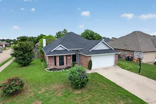 2814 Ashley Ln, Anna, TX 75409 - Photo 22