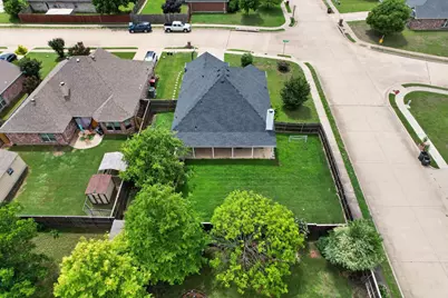 2814 Ashley Lane, Anna, TX 75409 - Photo 20