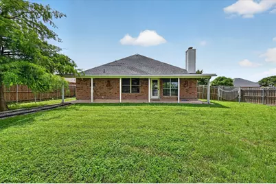 2814 Ashley Lane, Anna, TX 75409 - Photo 18