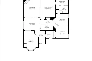 2814 Ashley Ln, Anna, TX 75409 - Photo 26