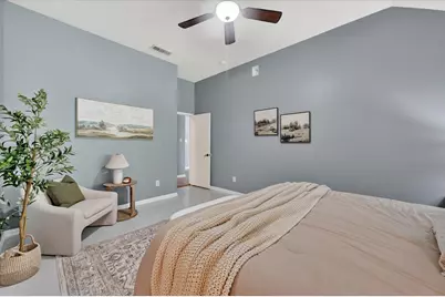2814 Ashley Lane, Anna, TX 75409 - Photo 10